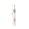 Needlework Seam Ripper Embroidery Cross Stitch Picking Thread Remover  Needle Artifact