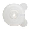 Brand New Quilt Cover Clip Holder Home Anti-Slip Bedding