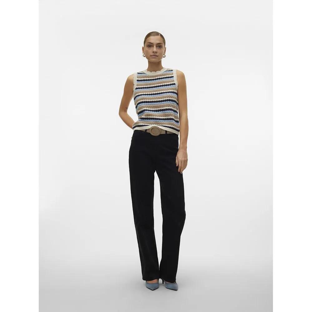 Vero Moda Sweater Menorca