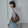 Lap Soft Curve Hobo Bag As7Ab283