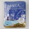 WPQMSLFP Aqua Essence Mask Pack (10 Sheets)