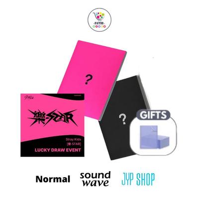 Mini-Album ROCK-STAR