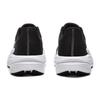 Li-Ning Women's Lightweight Cushioning Running Shoes