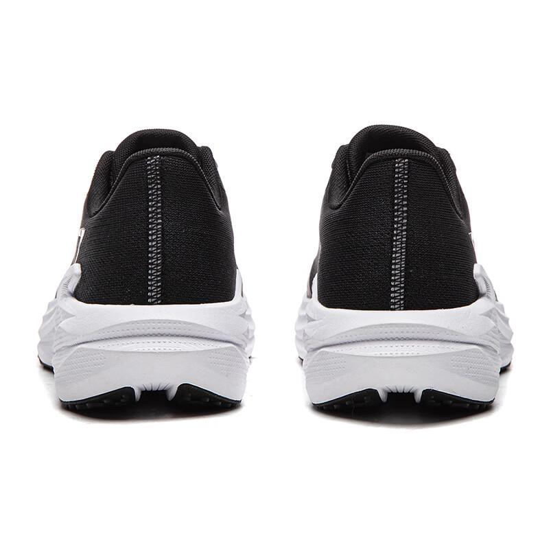 Li-Ning Women's Lightweight Cushioning Running Shoes