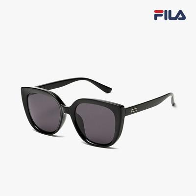 Fila Model slunečních brýlí