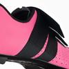 Cycling Shoes R5 Pink cm [Fizik] 24.0