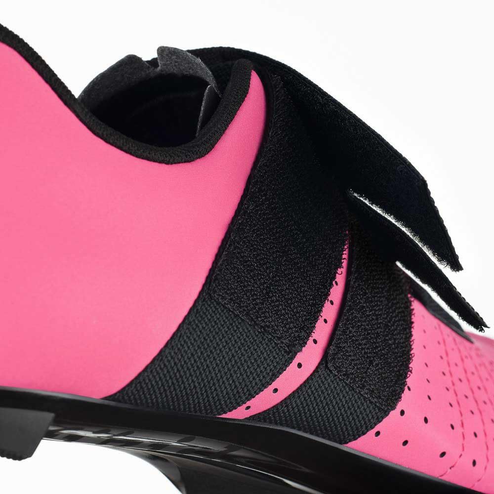 Cycling Shoes R5 Pink cm [Fizik] 24.0