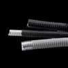 Jun Ding Ying 4-inch PVC Coated Flexible Metal Conduit