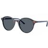Ray Ban Unisex Sunglasses 1420gk