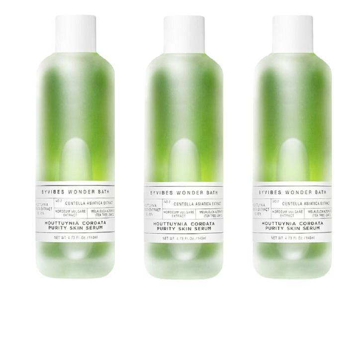 

Eoseongcho Serum (140ml2+1) (3 total) for moisture deficiency (42041971)