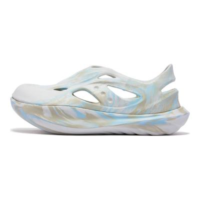 Unisex-Schuhe – Sportschuhe