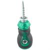 Brand New Screwdriver Scalable Short Distance 112mm