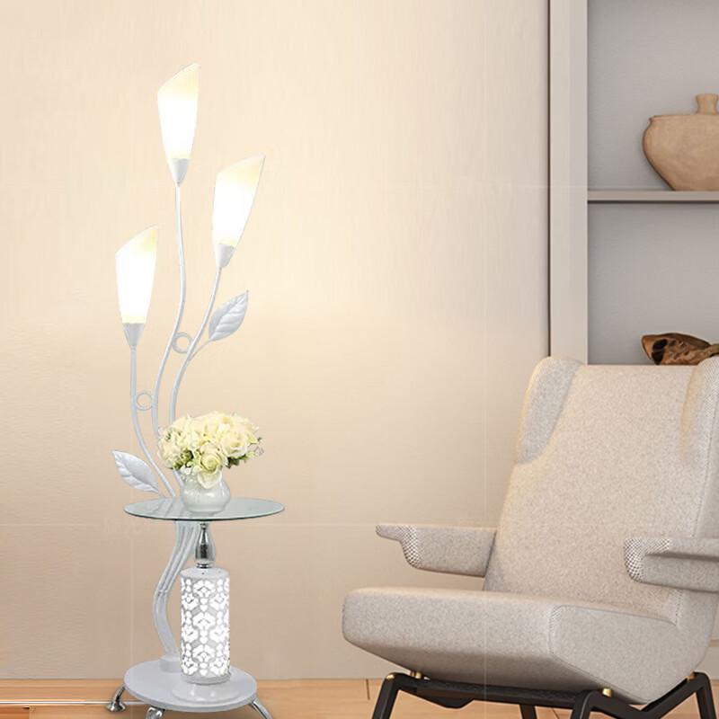 OEING Decoratieve Vloerlamp