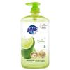 Chaoneng Ionic Degreasing Dish Soap