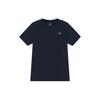 T-shirts e tops – T-Shirts