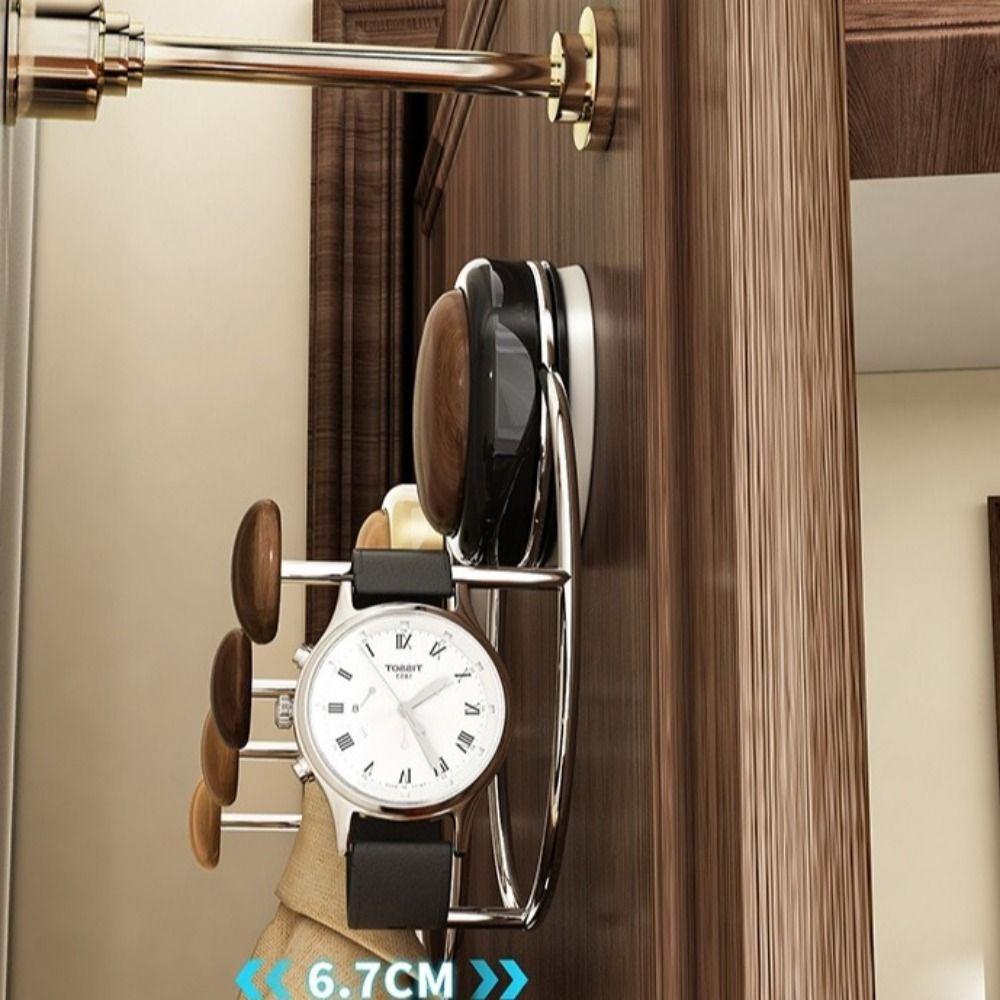 Wall Mounting Suction Cup Hook Heavy Duty Door Hook Practical Wall Mount Hook  Bathroom