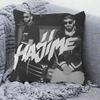 Hajime MiyaGi Andy Panda Personalized picture text home decorative pillows Household Gifts 45x45cm
