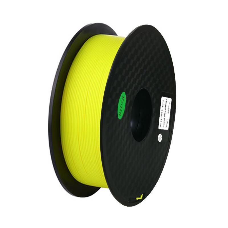 Juying PMAX 3D Printer PLA Filament