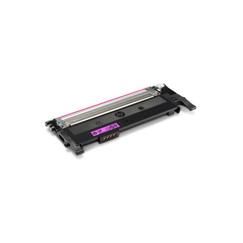 HP 118A Series Original LaserJet Toner Cartridges