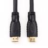 Long HDMI Cable with Equalizer, 4k/60p HDR Support, 18Gbps, Star Cable (10m)