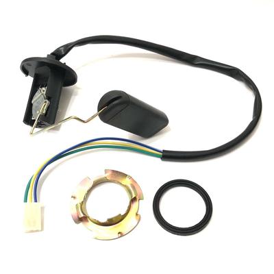 Deepa Ribusu DIO AF27 AF28 Kraftstoffsensor Kraftstoffsensor Kompatibles Produkt