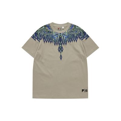 Oberteile – T-Shirts