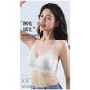 Women S Seamless Push Up Bra For Small Chest Thick Cup