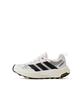 KI8275 adidas Terrex Freehiker 3 Low GORE-TEX Cloud White/Core Black (Men's)