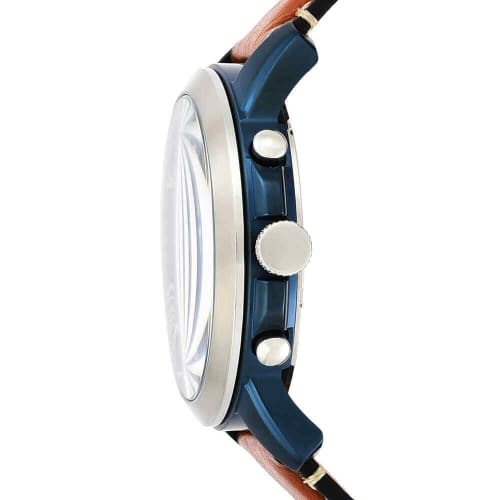 Fossil Grant FS5151 Men's Watch