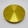 Ballet Turning Disc to Improve Balance and Pirouette Board for Dancers
