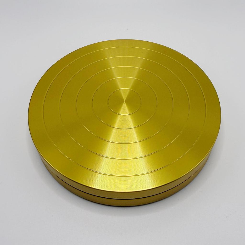 Ballet Turning Disc to Improve Balance and Pirouette Board for Dancers