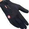 Touchscreen Cycling Gloves Warm Outdoor Sports Gloves Fashion Winter Gloves  for Men Women