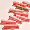 Perfect Glam Stick Blusher BR01 Brown Shoe 6g_US
