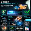 Azeyou Android Android 20GB 256GB 1TB 90Hz IPS LCD SIM Card Widevine Netflix 8000mAh Battery PD20W Fast 5MP 13MP 5G Bluetooth GMS Face Wireless and