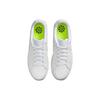 Nike Court Royale 2 Triple White Women Sneakers DH3159-100