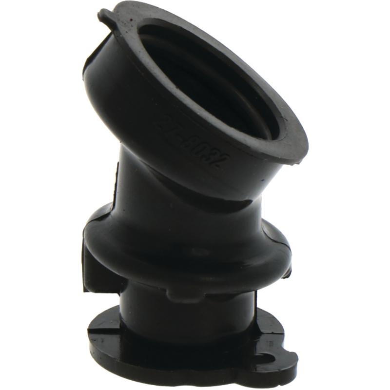Fuel intake manifold for Stihl 020 T, MS200 T