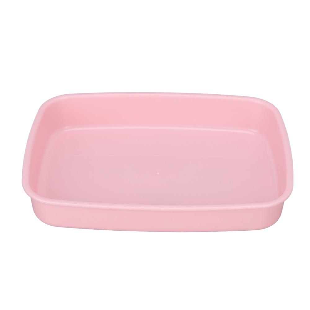 1.2L Leakproof Lunch Box 4 Compartment Bento Lunch Box Portable Insulated Lunch Box  For Office