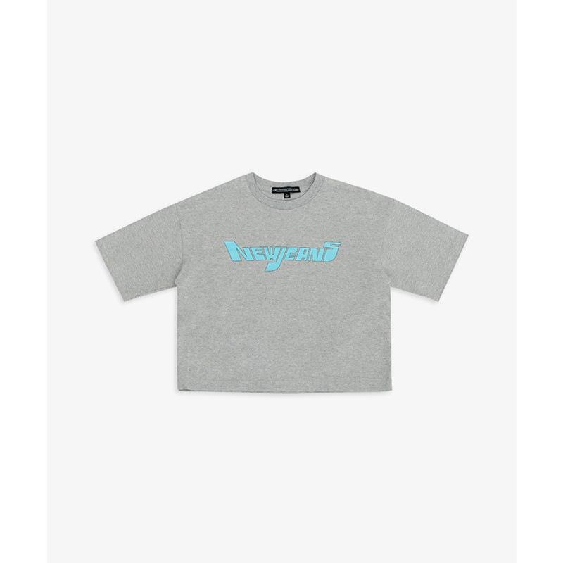 Ep.2: Outlaw Peripheral Harajuku Printed Fashion Men S And Women S T-Shirts Top Short Sleeves S