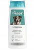 Happs Care Shampoo for Dogs With Mixed Coat