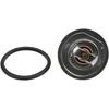 1-13770070-0 For Isuzu Engine 6BD1 6BB1 6BG1 4BD1 4BG1 Thermostat For Hitachi EX100-5 EX200-5 EX200-3 Thermostat Excavator