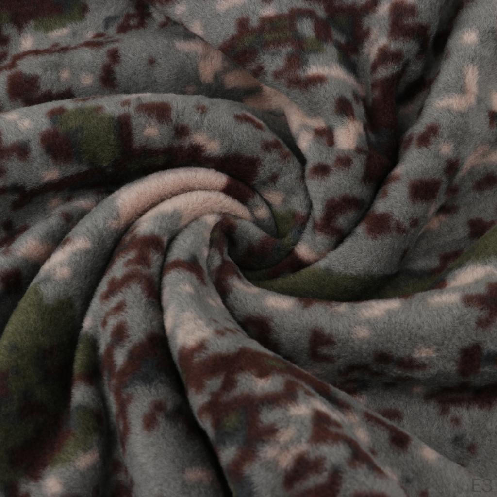 Outdoor Portable Travel Camping Fleece Sleeping Bag Suit Cover Liner Blanket Zipper Quilt Mat