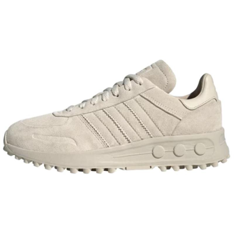 

Adidas La Trainer Xlg Aluminium Sneakers IH0295 41⅓
