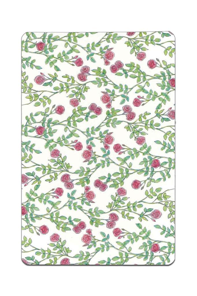 Tarot Cards Fortune Telling Bird Tarot with Japanese Commentary Illustrated by NORISAN 78-Piece "Pocket Manual"