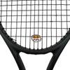 Tennisschläger Vibrationsdämpfer, Tennisschläger Dämpfer Schläger Saiten Stoßdämpfer für Tennisschläger und Saite