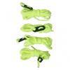 Regatta Replacemt Guy Rope (Pack of 4)