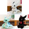 Plush Dragon Toy For Kids Soft Sleep Pillow Gift For Children