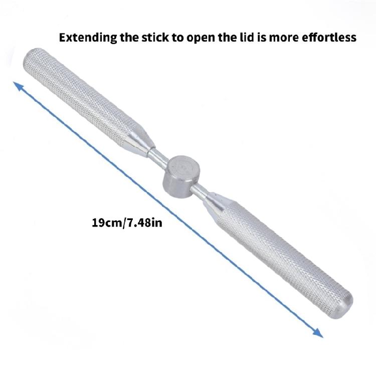 Watch Case Openers Set for Watch Case Remover Watch Handling Tool Repairing Kits