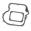 Lawn Machine Maintenance Parts Replacement Engine Gasket Set Model Number 798617 Fitment Includes Several Engines