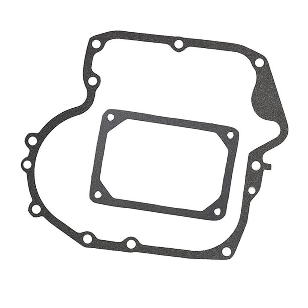 Lawn Machine Maintenance Parts Replacement Engine Gasket Set Model Number 798617 Fitment Includes Several Engines