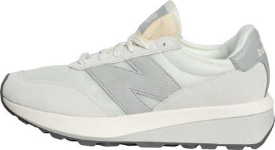 370 Unisex Sneakers Reflection with Sea Salt